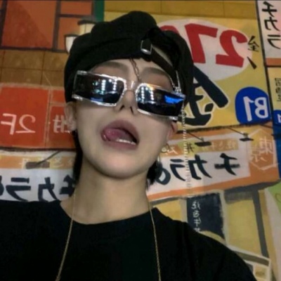 兽设配饰设计灵感合集福瑞交流群